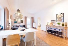 Interieur Scandinave 10 Exemples Pour Une Deco Style Nordique Deco Appartement Design Interieur Scandinave Idees De Design D Interieur