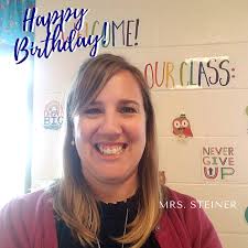 Wooster Christian School