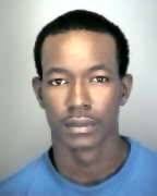 Drug dealing arrests follow police investigation