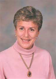 Contributions to the tribute of Helen Price Ballantine