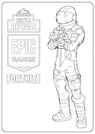 Check spelling or type a new query. Printable Fortnite Dark Voyage Skin Coloring Pages Skin Coloring Free Printable Fortnite Free Printable Coloring Pages