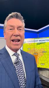 Good news and bad news about this week’s drought update.