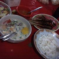 We would like to show you a description here but the site won't allow us. Sop Kambing Tiga Saudara Kalibata Jakarta Selatan Jakarta Jakarta