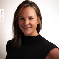 Kate Sippel's Instagram, Twitter & Facebook