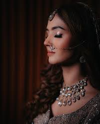 Instagram photo by Deepa Gupta