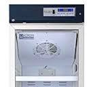 14 CF 2-8°C Upright Lab Freezer Pharmacy Medical Freezer Vaccine  Refrigerator UL Certified with Glass Door &1 year Warranty for Sample  storage ...