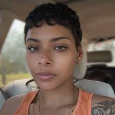 I doubt that's the reason Real comic lovers enjoy the flash