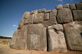 Image result for sacsayhuaman