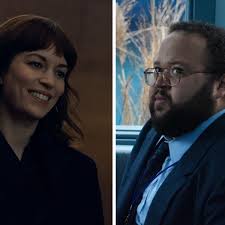 Smash' Season 2 Spoilers -- Karen, Ivy, Derek Scandal, Ellis, Leo