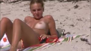 Two women play beach volleyball at brighton this morning as the hot weather continues in the south of england. Xnxx Very Beauty Body Topless On The Beach Watch Free Xxx Video