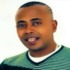 Stream Nabil Eskander music