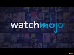 The best netflix movies will surely have you swooning. Watchmojo Top 10 Fantastic Asian Movies You Have Not Seen Tv Episode 2018 Imdb