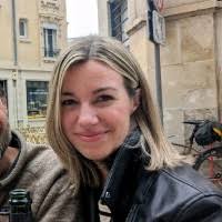 70+ "Erica O'brien" profiles