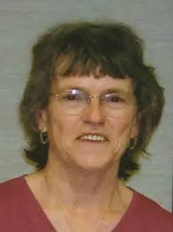 Obituary information for Helen M. Herring