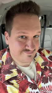 Happy, New Year POPPING FAM 🤖