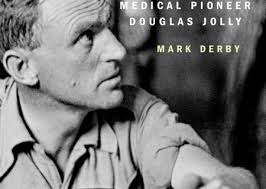 Frontline Surgeon reviewed in SOUTH magazine