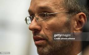 13 86686 Stock Photos, High-Res Pictures, and Images