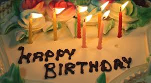 Happy Birthday Song For Mother In Law Pin On Happy Birthday Sister In Law