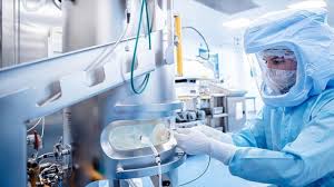 Ancak, pfizer/biontech aşısını dünyada ilk kez alan gönüllüler. 2 8 Milyon Biontech Asisi Turkiye De Dunya Gazetesi