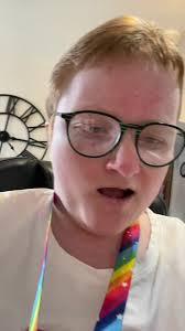 Paul Dimmick Campground