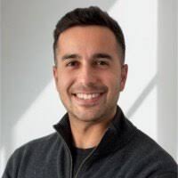 Limited Partners and Operating Team