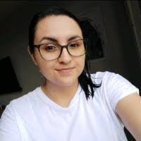 Lisa Olea's Instagram, Twitter & Facebook