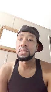 Ellis Dunmore II Obituary (1975