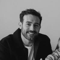 Jonathan Vanek Email & Phone Number