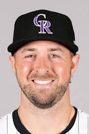 Kyle Farmer Stats, Age, Position, Height, Weight, Fantasy & News