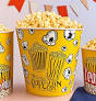 100oz Round Bucket from www.alibaba.com