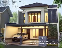 Sehat dan sukses selalu buat anda. Jasa Pemborong Rumah Berpengalaman Depok Desain Rumah Online