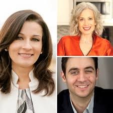 The Leaf Protein Company: Supporting Sustainability with Pereskia by The  Modern Health Nerd Podcast