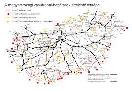 We did not find results for: Magyarorszag Megszunt Vasutvonalainak Listaja Wikipedia