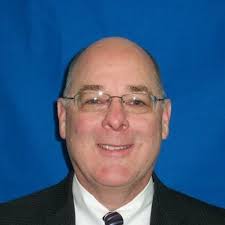 This week marks my last with Oliver Winery. Reflecting