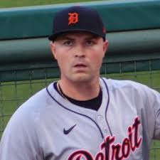 William Nokes (@WilliamNokes33)