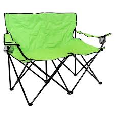 Folding Double Camping Chair Camping Chair Design Folding Camping Chairs Camping Chair