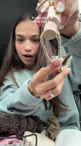 YOU WONT REGRET THIS TIKTOKSHOP FIND!! 2 PACK FOR ONLY $6✨ #tiktokshop...