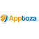 Apptoza Inc.