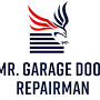 Mega Garage Door Repair Brooklyn from m.facebook.com