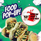 Food Pop Up!: Korean Papi's Kitchen —  Hop Dogma... event in Half Moon Bay, CA