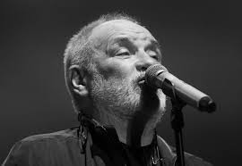 The best of collection, panta rei, tri posleratna druga, rani mraz, ostaće okrugli trag na mestu šatre listen to djordje balasevic in full in the spotify app. Hadm3vuthz6utm