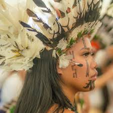 Blessed to experience this part of my culture with our families ❤️🇵🇬  #married