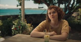 We did not find results for: A Bluestocking Knits Knitting In The Movies