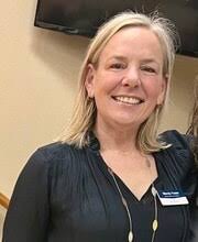 Reed, OR Real Estate Agents