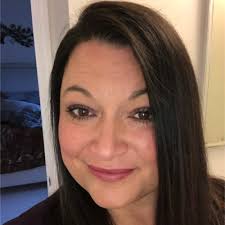 internationalwomensday #iwd2019 #balanceforbetter #womeninsupplychain  #100women #womentowatch #influentialwomen #supplychain #canadiansupplychain  #scma