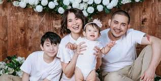 Reye's syndrome most often affects children and teenagers recovering from a viral infection. Paolo Contis And Lj Reyes Dating Gossip News Photos