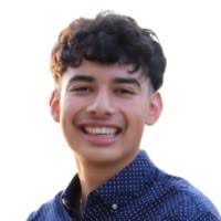 200+ "Quinones" profiles