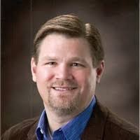 John Canady's Instagram, Twitter & Facebook