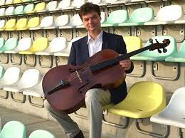 It irked me so much when helene and her husband offered to answer questions and lip said he had none. Mucksch Josef Hochschule Fur Musik Wurzburg