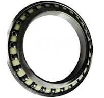 Bearing Final Drive 39Q6-42120 for Hyundai Excavator R220 ...